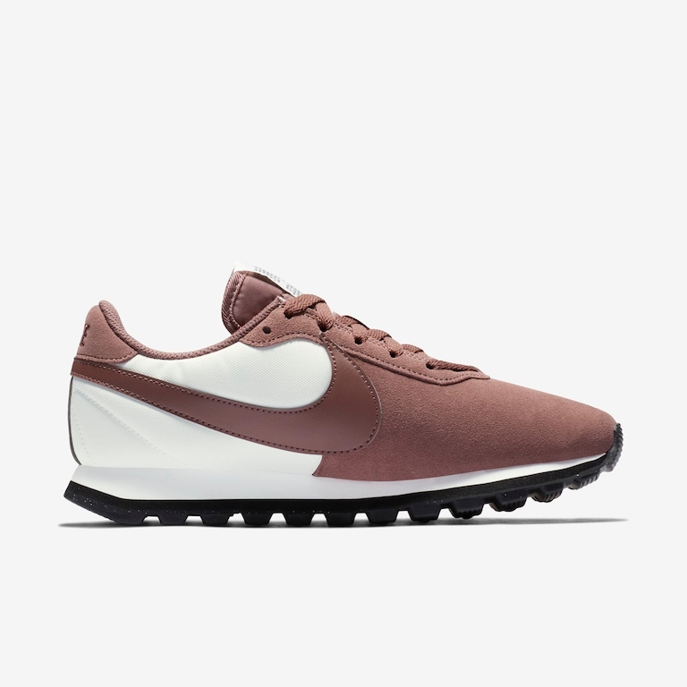 Tênis Nike Pre-Love O.X. Feminino - Foto 3