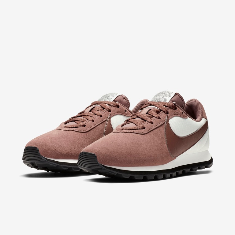 Tênis Nike Pre-Love O.X. Feminino - Foto 5