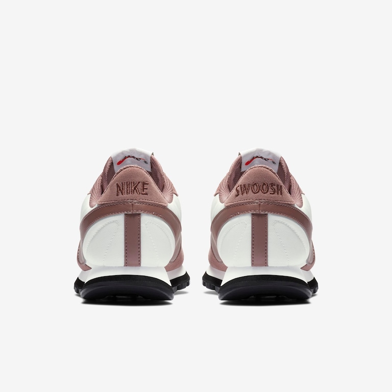 Tênis Nike Pre-Love O.X. Feminino - Foto 6