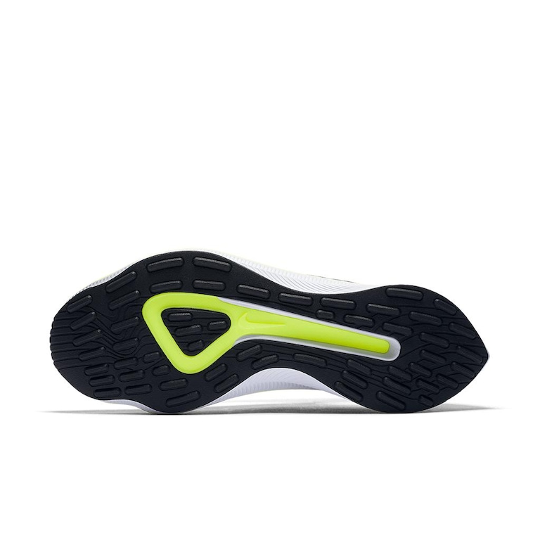 Tênis Nike Exp-X14 Feminino - Foto 2