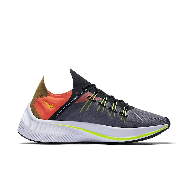 Tênis Nike Exp-X14 Feminino - Foto 3