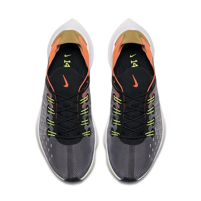 Tênis Nike Exp-X14 Feminino - Foto 5