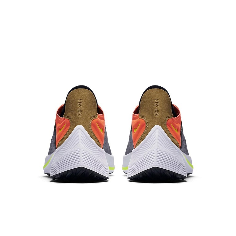 Tênis Nike Exp-X14 Feminino - Foto 7
