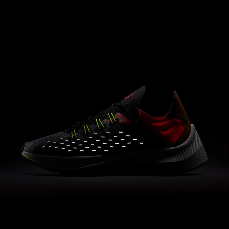 Tênis Nike Exp-X14 Feminino - Foto 8