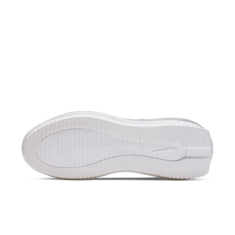 Tênis Nike Air Max FF 720 Feminino - Foto 2