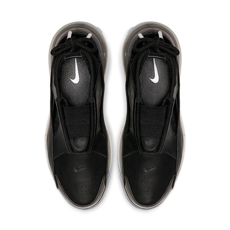 Tênis Nike Air Max FF 720 Feminino - Foto 4