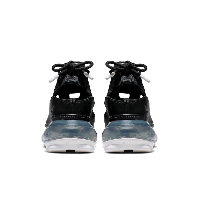 Tênis Nike Air Max FF 720 Feminino - Foto 6