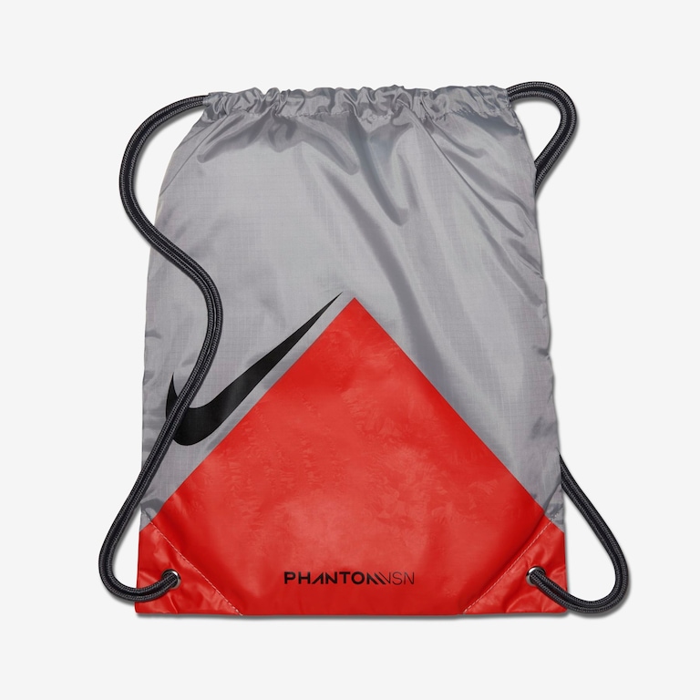 Chuteira Nike Phantom Vision Elite Campo - Foto 9