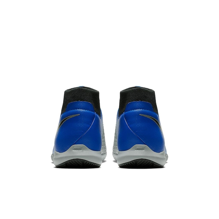 Chuteira Nike Phantom Vision Academy Futsal - Foto 6
