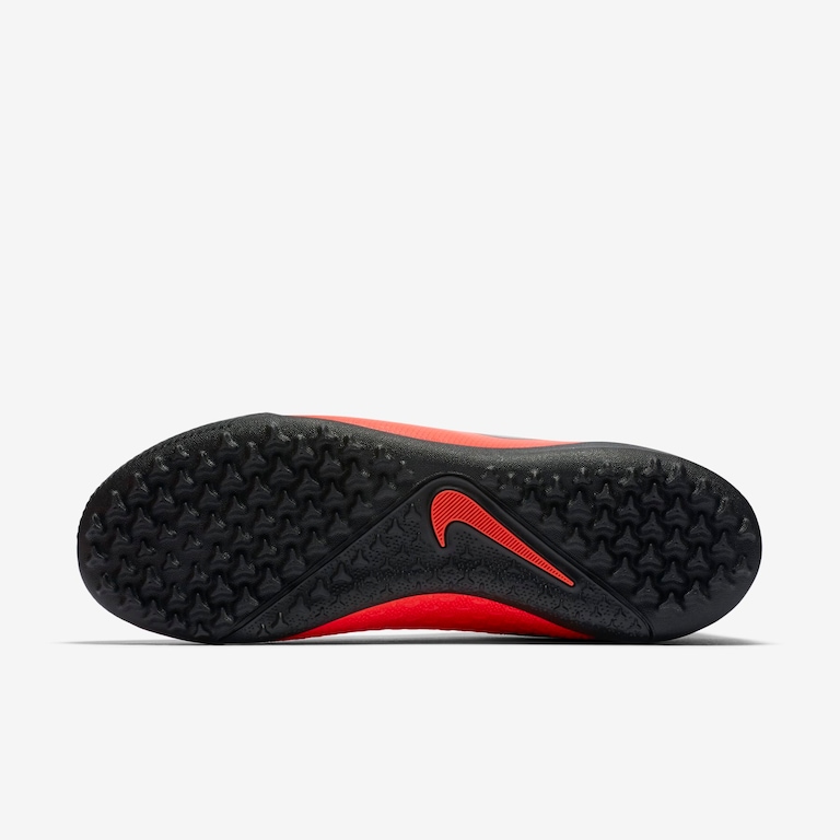 Chuteira Nike Phantom Vision Academy Society - Foto 2
