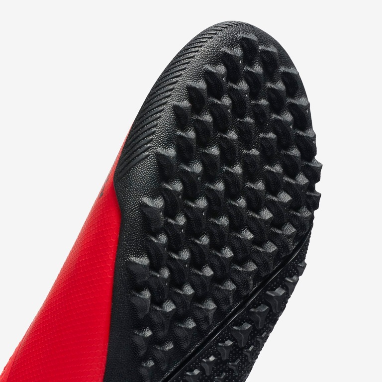 Chuteira Nike Phantom Vision Academy Society - Foto 7