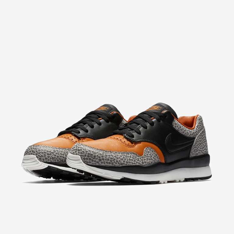 Tênis Nike Air Safari QS Masculino - Foto 5