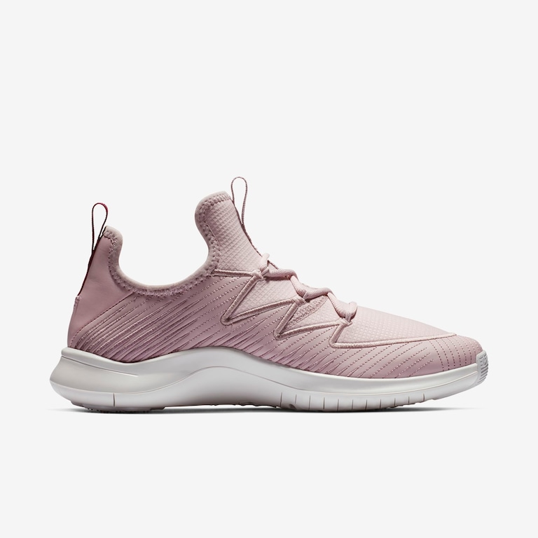 Tênis Nike Free TR Ultra Feminino - Foto 3