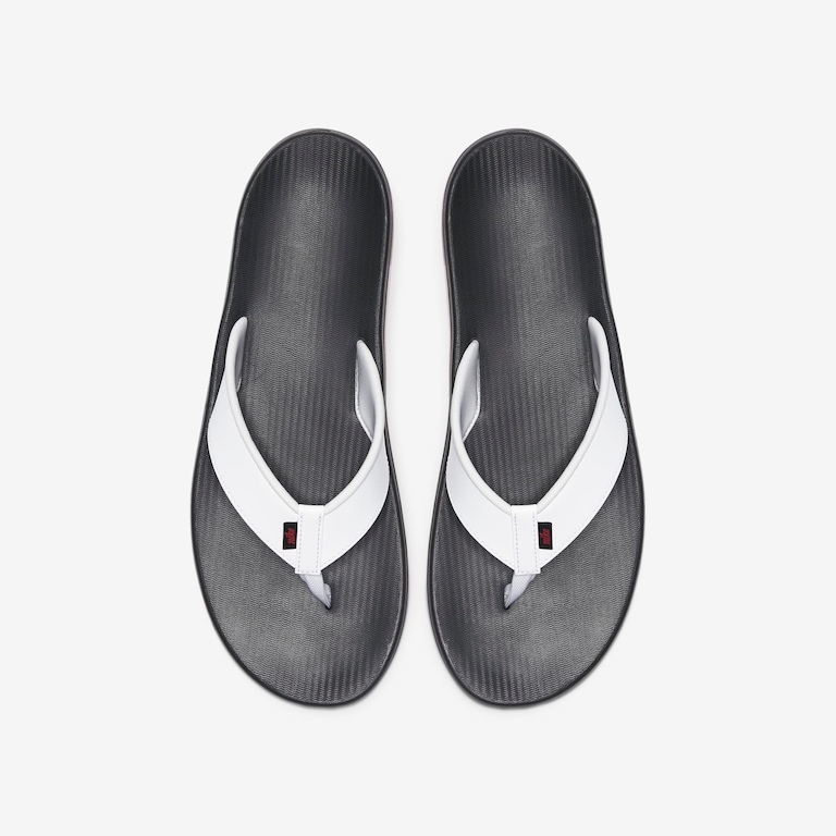 Chinelo Nike Kepa Kai Masculino - Foto 1