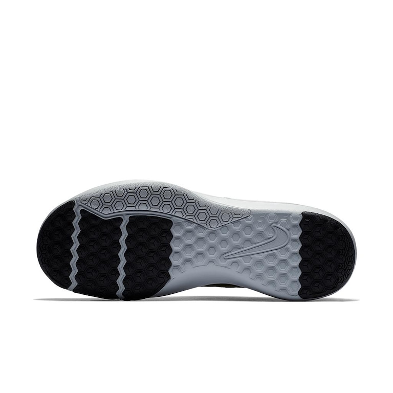 Tênis Nike Victory Elite Trainer Masculino - Foto 2