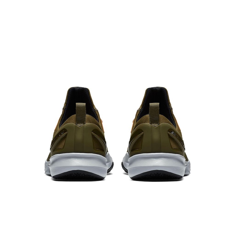 Tênis Nike Victory Elite Trainer Masculino - Foto 6