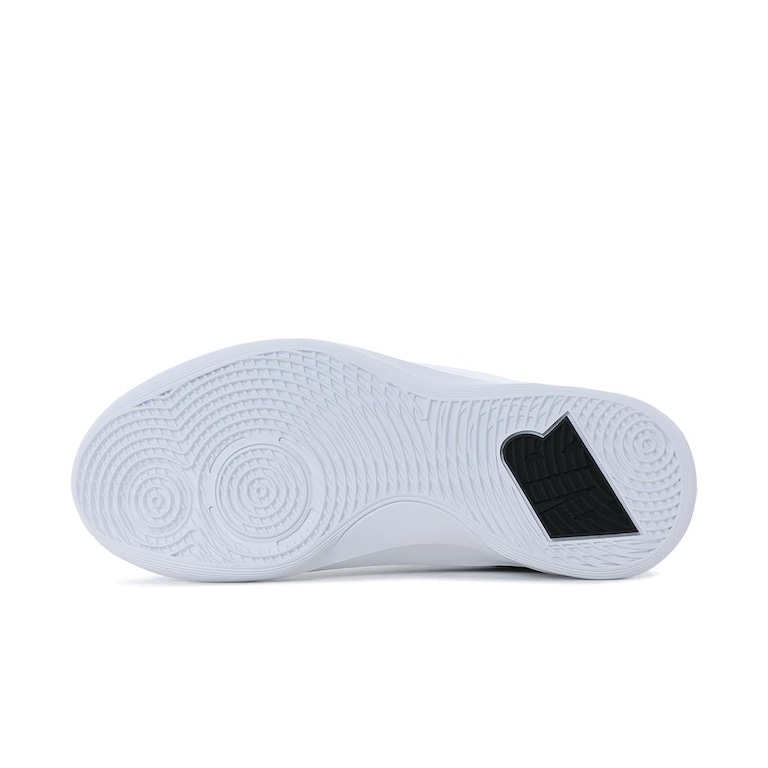 Tênis Nike Air Versitile III Masculino - Foto 2