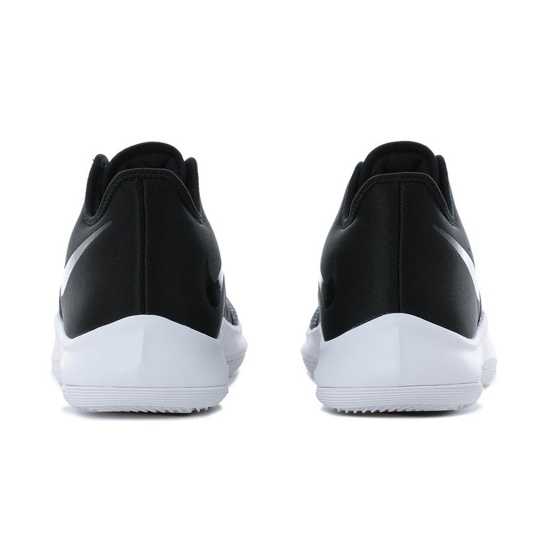 Tênis Nike Air Versitile III Masculino - Foto 6