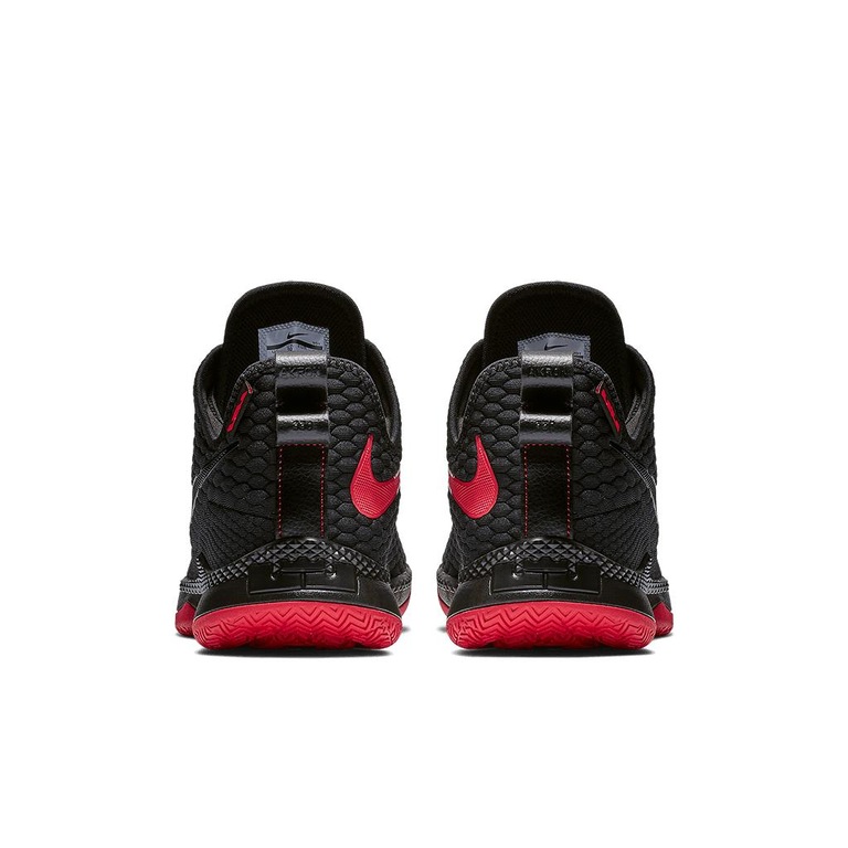 Tênis Nike Lebron Witness III Masculino - Foto 6