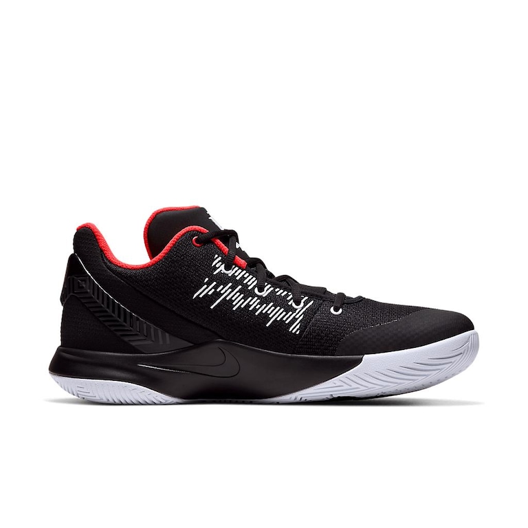 Tênis Nike Kyrie Flytrap II Unissex - Foto 3