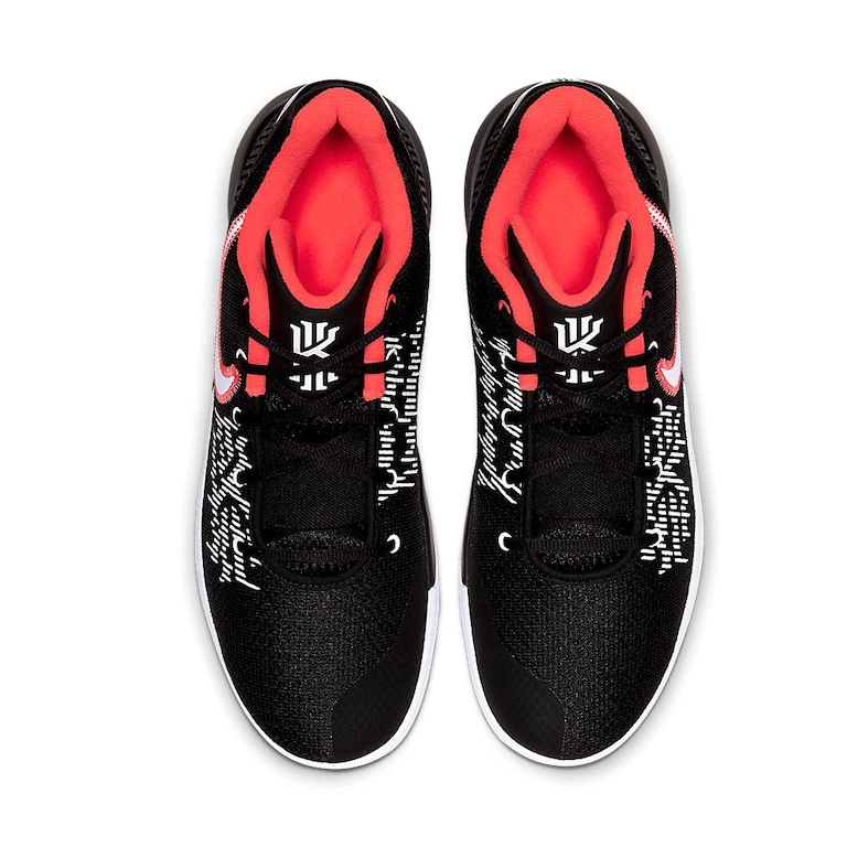 Tênis Nike Kyrie Flytrap II Unissex - Foto 4