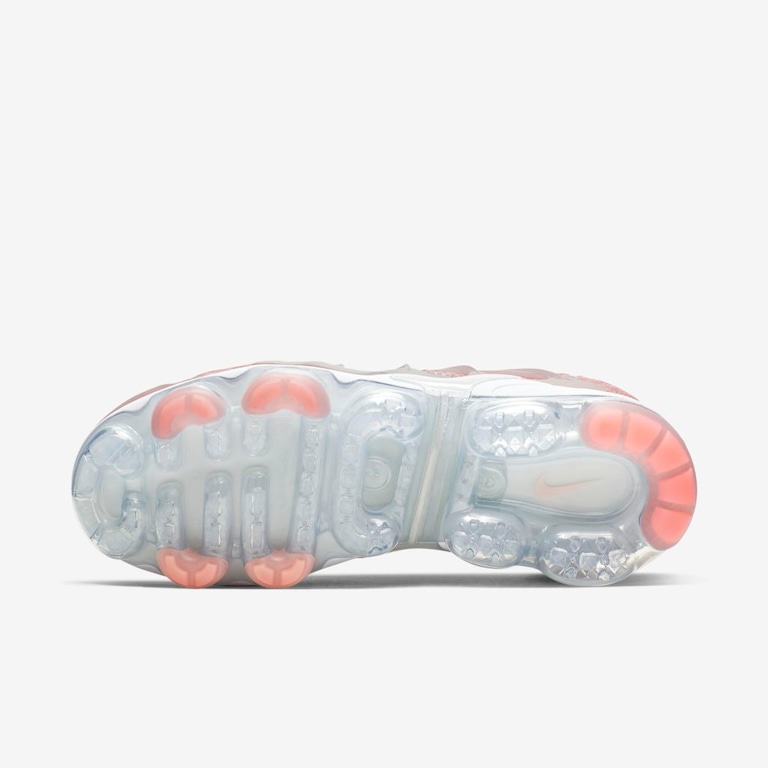 Tênis Nike Air VaporMax Plus Feminino - Foto 2