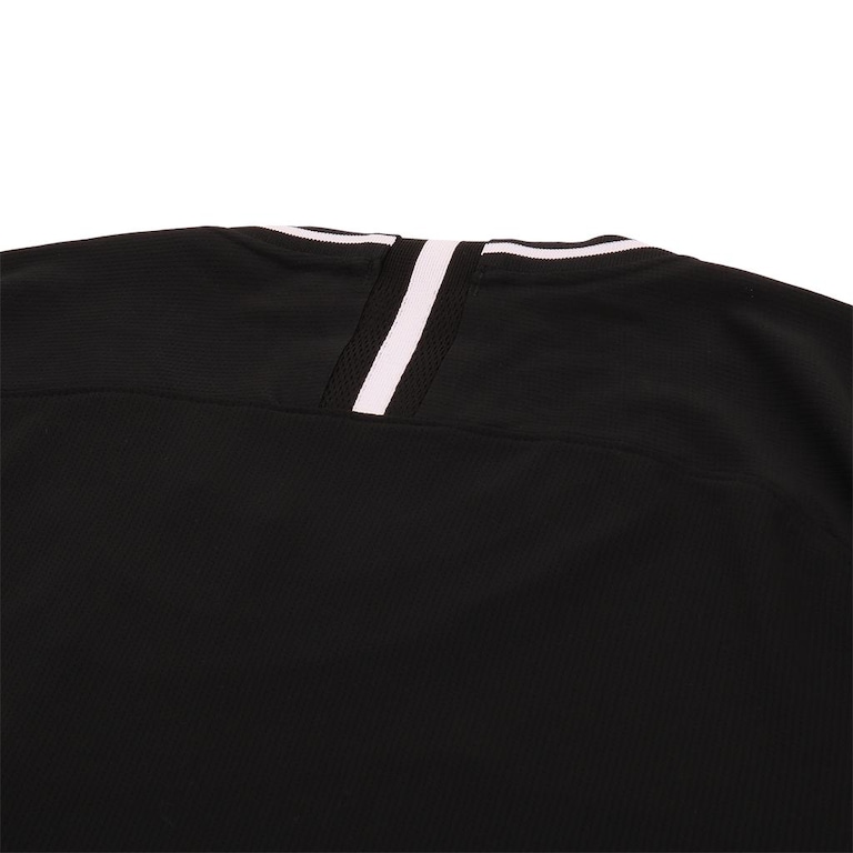 Camisa Nike Corinthians II 2019/20 Jogador Masculina - Foto 5