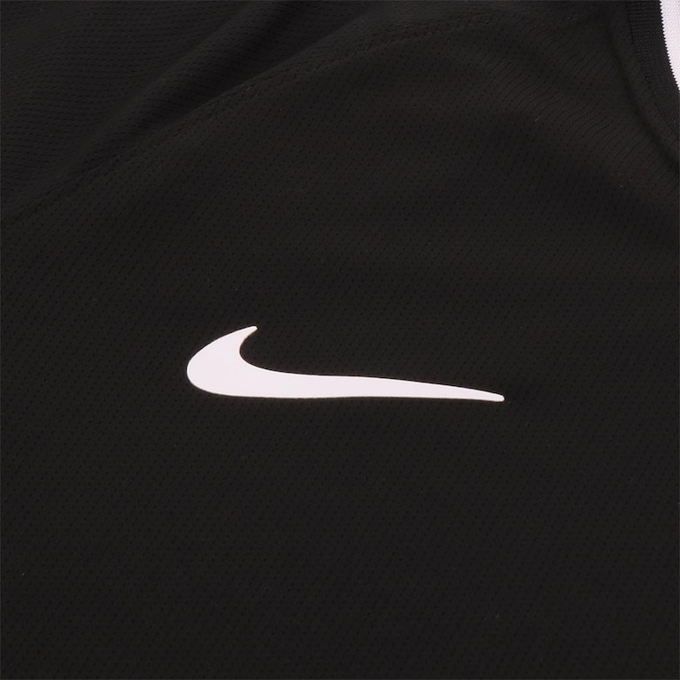 Camisa Nike Corinthians II 2019/20 Jogador Masculina - Foto 6