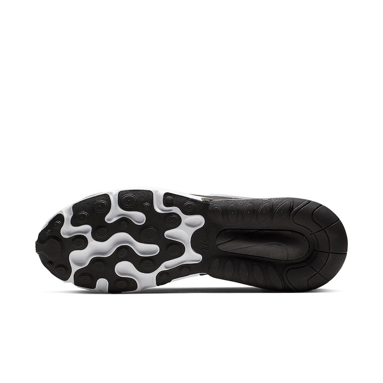 Tênis Nike Air Max 270 ReactMasculino - Foto 2