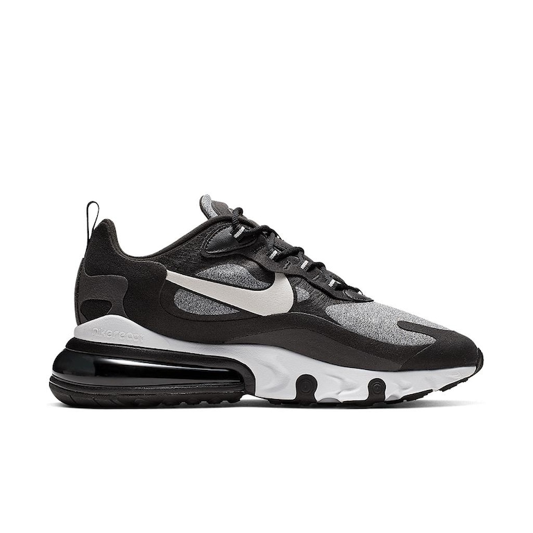 Tênis Nike Air Max 270 ReactMasculino - Foto 3