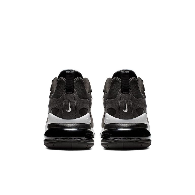 Tênis Nike Air Max 270 ReactMasculino - Foto 6