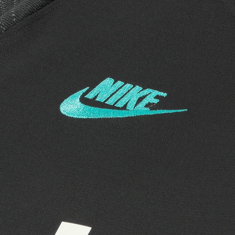 Camiseta Nike Breathe FC Barcelona Strike Masculina - Foto 5