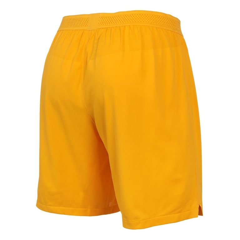 Shorts de Goleiro Nike Corinthians 2019/20 Masculino - Foto 2