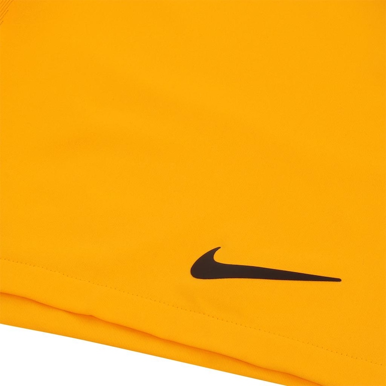 Shorts de Goleiro Nike Corinthians 2019/20 Masculino - Foto 4