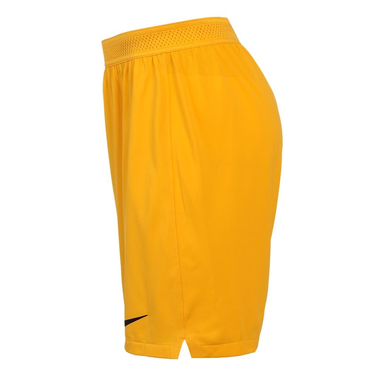 Shorts de Goleiro Nike Corinthians 2019/20 Masculino - Foto 6