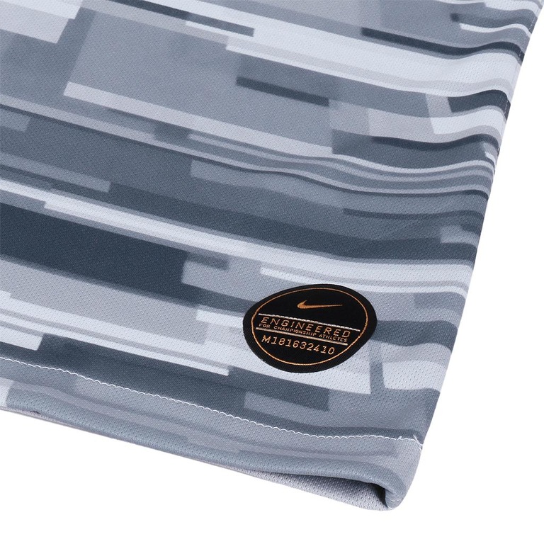 Camisa Nike Internacional Goleiro 2019/20 Masculina - Foto 7