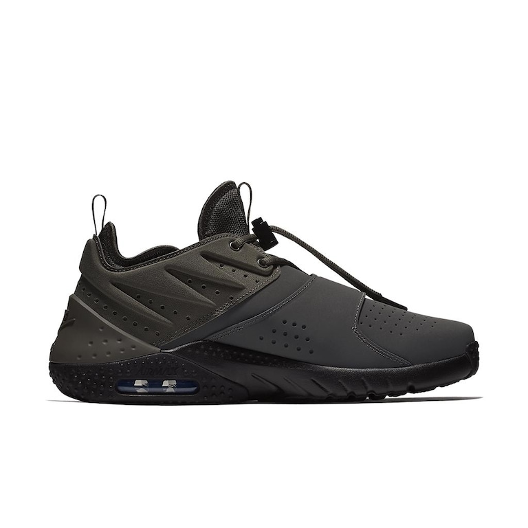 Tênis Nike Air Max Trainer 1 Leather Masculino - Foto 3
