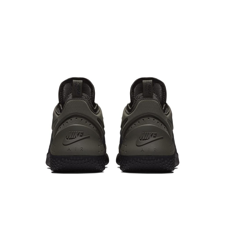Tênis Nike Air Max Trainer 1 Leather Masculino - Foto 6