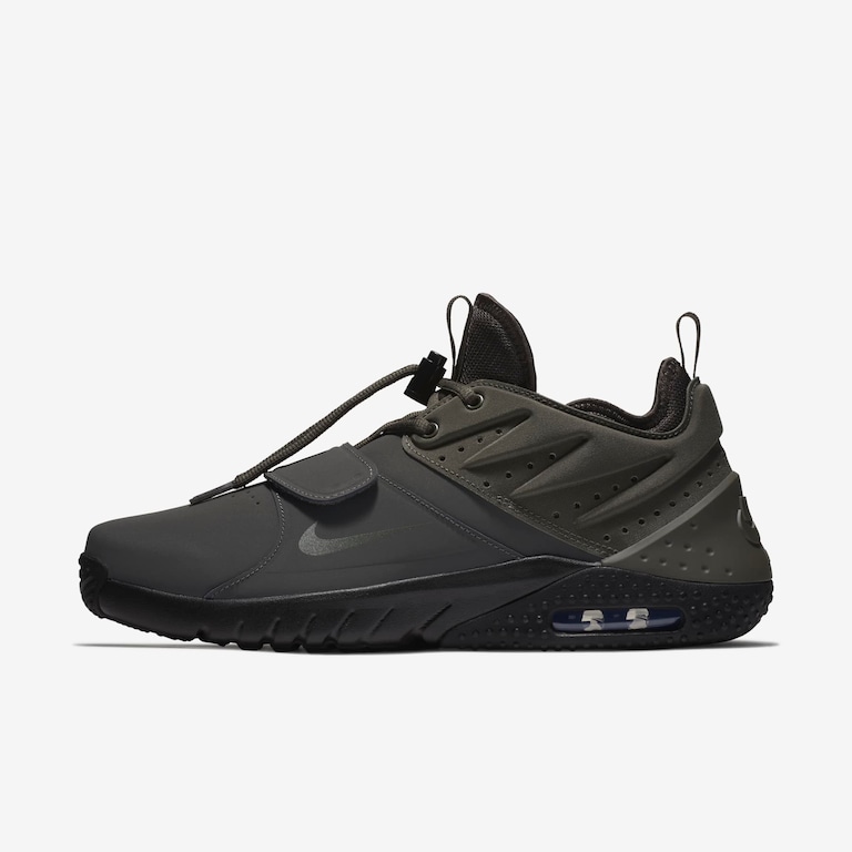 Tênis Nike Air Max Trainer 1 Leather Masculino - Foto 1