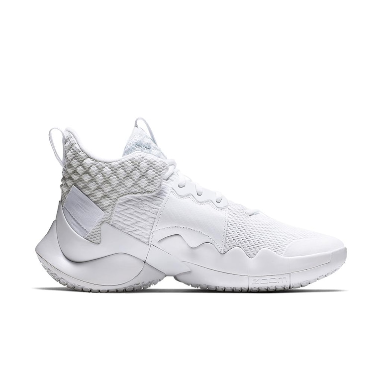 Tênis Jordan Why Not Zero.2 Masculino - Foto 3