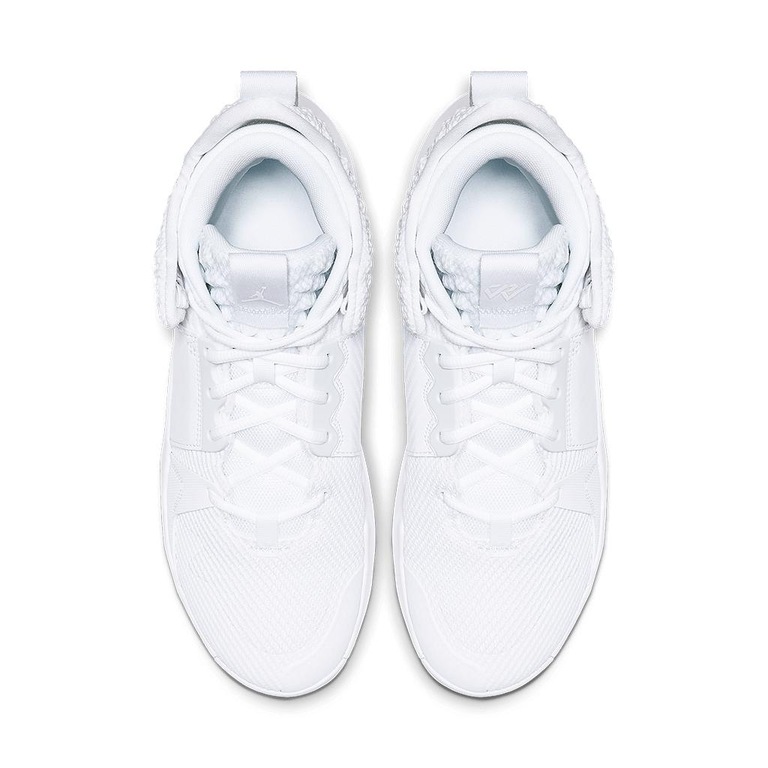 Tênis Jordan Why Not Zero.2 Masculino - Foto 4