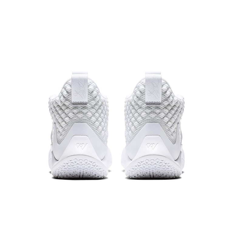 Tênis Jordan Why Not Zero.2 Masculino - Foto 6