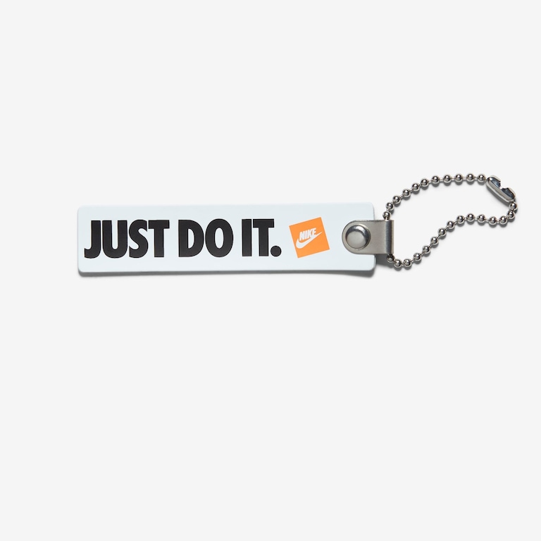 Tênis Nike Air Force 1 '07 LV8 'Just Do It' Masculino - Foto 7