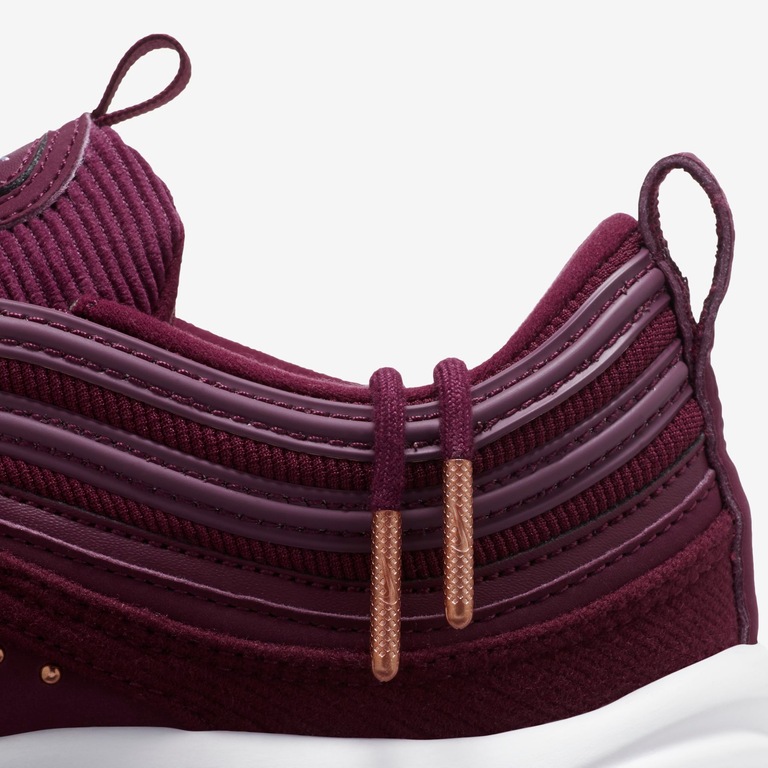 Tênis Nike Air Max 97 Edição Especial Feminino - Foto 7