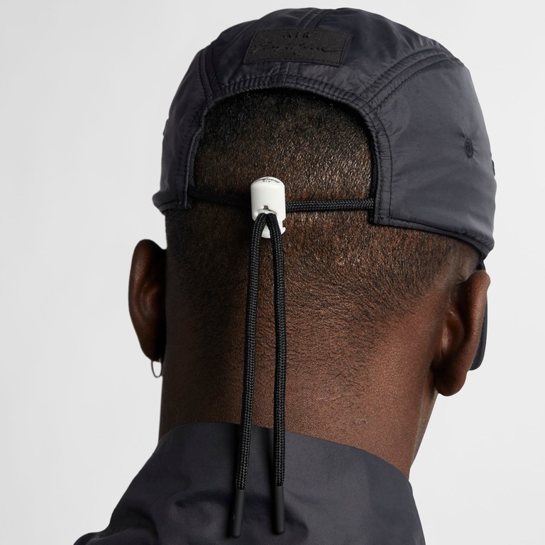 Boné NikeLab AW84 - Foto 5