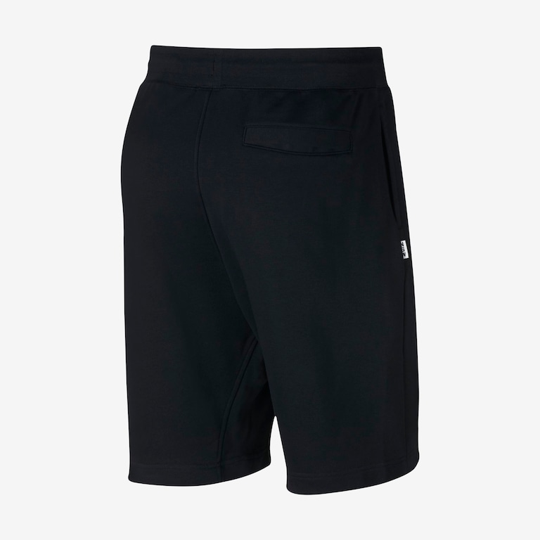 Shorts Nike Sportswear NSW Masculino - Foto 2