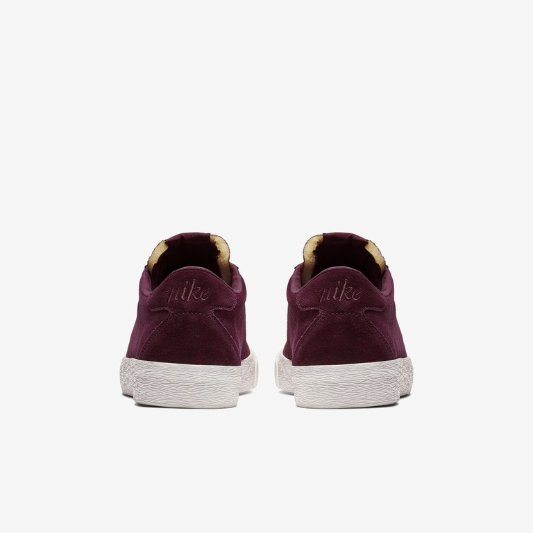 Tênis Nike SB Zoom Bruin Ultra Masculino - Foto 6