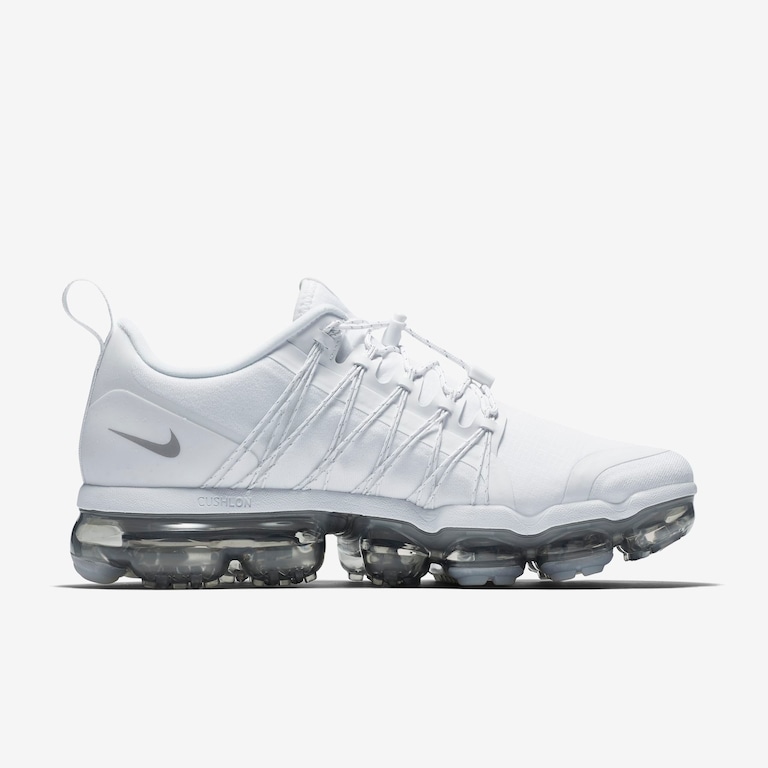 Tênis Nike Air VaporMax Run Utility Feminino - Foto 3