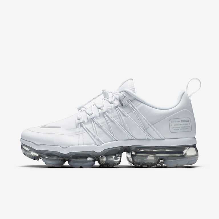 Tênis Nike Air VaporMax Run Utility Feminino - Foto 1