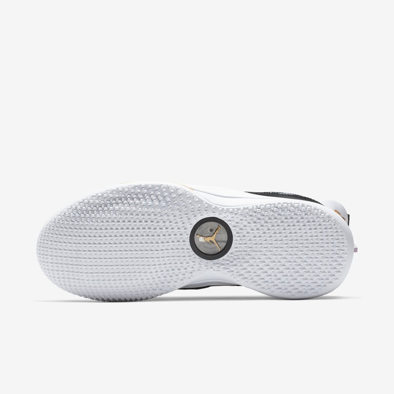 Tênis Air Jordan XXXIII Masculino - Foto 2